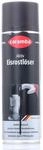 Caramba Power Rostl&Atilde;&fnof;&para;ser Inhalt: 500 ml