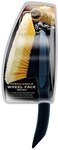 Meguiars X1025EU Versa-Angle Wheel Face Brush Felgenb&uuml;rste