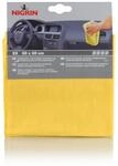 NIGRIN 71101 Cockpit-Tuch 2 St&uuml;ck, 35 x 35 cm