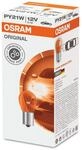 Osram 7507 Gl&uuml;hlampe, Blinkleuchte