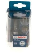 Bosch H7 Minibox Lampenbox - 12 V