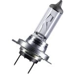 Osram Original Line 64210L, H7, Longlife, Halogen-Scheinwerferlampe, 64210L, 12V,