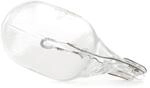 OSRAM ORIGINAL LINE 12V, W16W, Halogen-Signallampen, Karton-Faltbox (10 Lampen),