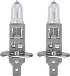cartrend H1 Xenon Mega White 12V 55W 2x