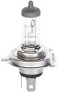 Bosch H4 Plus 50 Halogen-Gl&uuml;hlampe f&uuml;r Auto-Scheinwerfer, 12 V 60/55 W, 50 % mehr