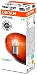 Osram 5626 Original 24V 5W Metallsockel