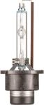 HELLA 8GS 007 949-251 D2S Xenon Brenner - Gl&uuml;hlampe - White Light - 24/12V | 35W -
