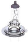 Bosch Automotive 1987302079 Bosch Automotive Leuchtmittel | Kompatibel mit: ABARTH