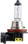 Philips 12362PRB1 Scheinwerferlampe Vision H11 | Kompatibel mit: ABARTH 124 Spider,
