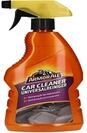 Armor All 30525L Car Cleaner Universalreiniger 500 ml GAA30525GE06, flexibler
