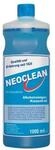 Dreiturm Neoclean 1l Alkohol-Glanzreiniger Konzentrat