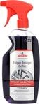 NIGRIN EvoTec Felgenreiniger, 750 ml, selbstaktiver Reiniger f&uuml;r alle Felgen,