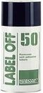 CRC 81009 - Nettoyant Fettl&ouml;ser, Schwarz, Spray, Metall, 200 ml