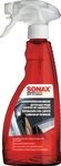 SONAX CabrioverdeckReiniger (500 ml) Beseitigung von Verschmutzungen aus Stoff- und