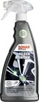 SONAX FelgenReiniger (1 Liter)
