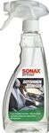 SONAX AutoInnenReiniger (500 ml) | f&uuml;r Stoff, Polster, Cockpit, Kunststoff,
