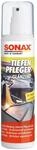 SONAX TiefenPfleger Gl&auml;nzend (300 ml)