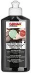 SONAX PREMIUM CLASS LederPflegeCreme (250 ml) i