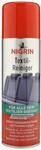NIGRIN 72981 Textil - Reiniger 300 ml