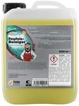 TUGA Chemie Teufels-Reiniger Universalreiniger &ndash; S&auml;urefrei &ndash; 5 L Kanister 
