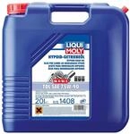 LIQUI MOLY 1408 Schaltgetriebe&ouml;l