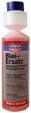 LIQUI MOLY Blei-Ersatz | 250 ml | Benzinadditiv | Art.-Nr.: 1010