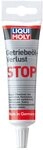 Liqui Moly 1042 - Getriebe&ouml;ladditiv