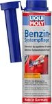 Liqui Moly Benzin-Systempflege | 300 ml | Benzinadditiv | Art.-Nr.: 5108