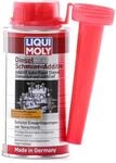 Liqui Moly Diesel-Schmieradditiv | 150 ml | Dieseladditiv | Art.-Nr.: 5122