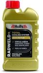 Holts RW2GA Radweld Plus K&uuml;hleradditiv, 250 ml, Reparatur bei K&uuml;hlwasserverlust