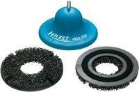 HAZET Radnabenschleifer 4960-200/3, 3-teilig, &Oslash; 200 mm, Kein Funkenflug | &Oslash; 200 mm,