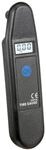 Unitec 75560 Digitaler Reifendruckpr&uuml;fer