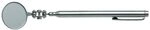 C.K T5913 32 Teleskopspiegel, 180 bis 520 mm VE 1