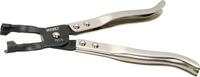 HAZET 791-5 Zange Ventilschaftdichtung 000589533700 111250 | 791-5, Zange,