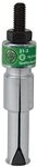 Kukko 21-00 Innenauszieher f&uuml;r Durchmesser 6-10mm