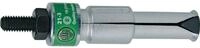 Kukko 21-6 Innenauszieher f&uuml;r Kugellager 36-46mm