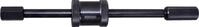 KS Tools 660.0501 Gleithammer, 170mm, IG M10, Variante1