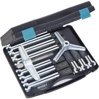 Hazet 1786S/12 Abziehersatz