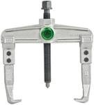 kukko 20-10 880100 10 DIY, 120 x 100 mm