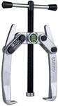 Kukko 41-2 2-Arm Abzieher 80 x 80 mm