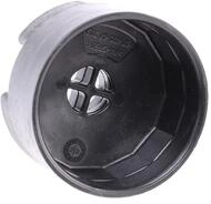 MANN-FILTER LS 6/1 - L&ouml;seschl&uuml;ssel &ndash; F&uuml;r PKW