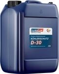 EUROLUB K&uuml;hlerschutz D-30, 20 Liter