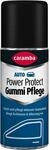 Caramba Power Protect Gummi Pflege, Schutz f&uuml;r Gummidichtungen in Auto und Haushalt,
