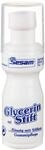 SESAM Glycerinstift mit SILIKON f&uuml;r Gummipflege FROSTSCHUTZ - 50ml