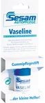 HP-Autozubeh&ouml;r 11424 SESAM Vaselinestift SB-Karte