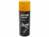 MANNOL Motorstarter Startspray 450ml