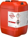 BASF G48 K&uuml;hlerschutz , 20 Liter