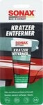 SONAX KratzerEntferner Kunststoff NanoPro (75 ml)