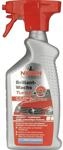 NIGRIN Performance Brillant-Wachs TURBO Auto Wachs, 500 ml Spr&uuml;h-Flasche,