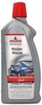 NIGRIN 73877 Performance Minutenw&auml;sche 2 in 1, 1 Liter